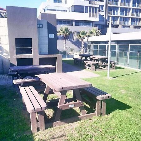 205 Infinity Apartment كيب تاون المظهر الخارجي الصورة