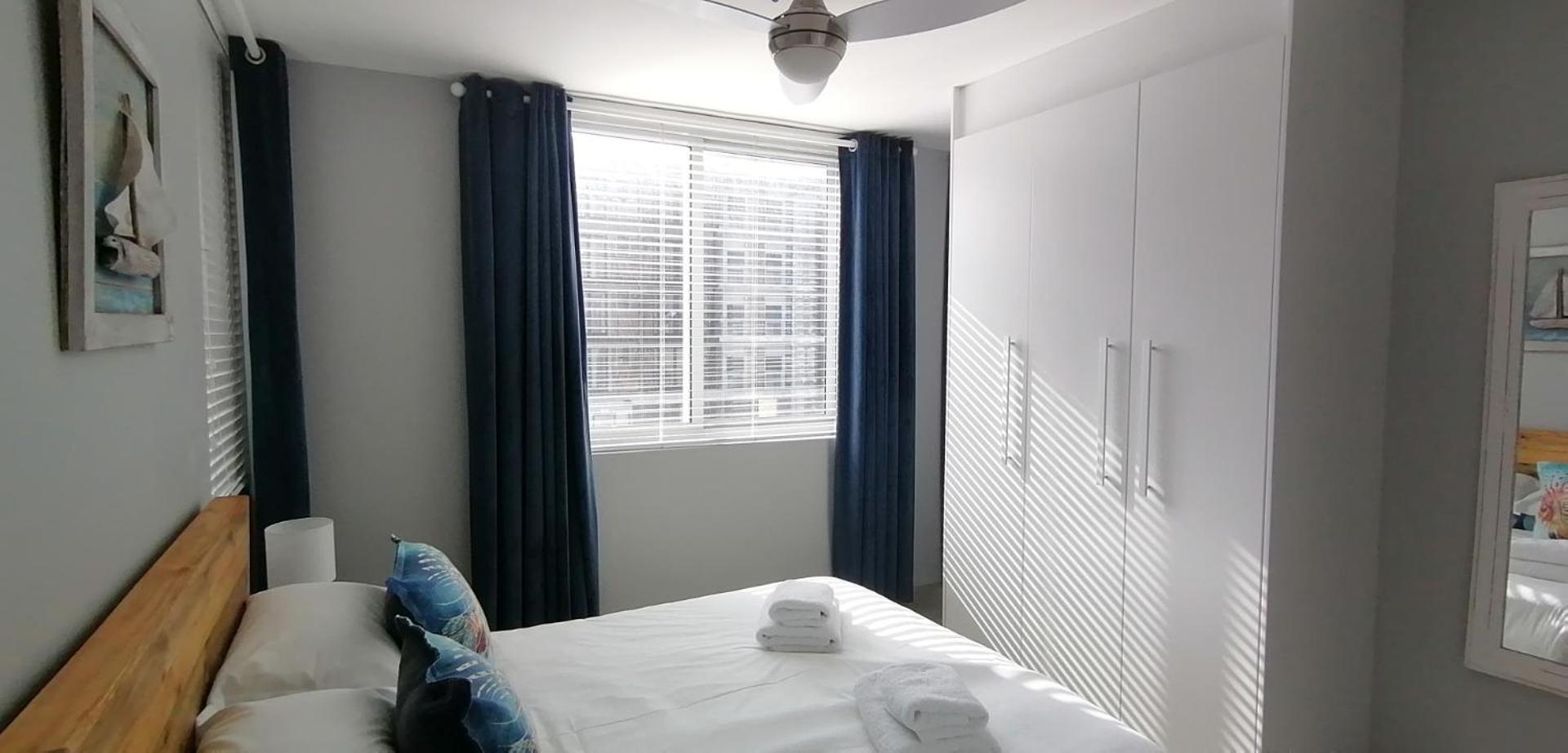 205 Infinity Apartment كيب تاون المظهر الخارجي الصورة