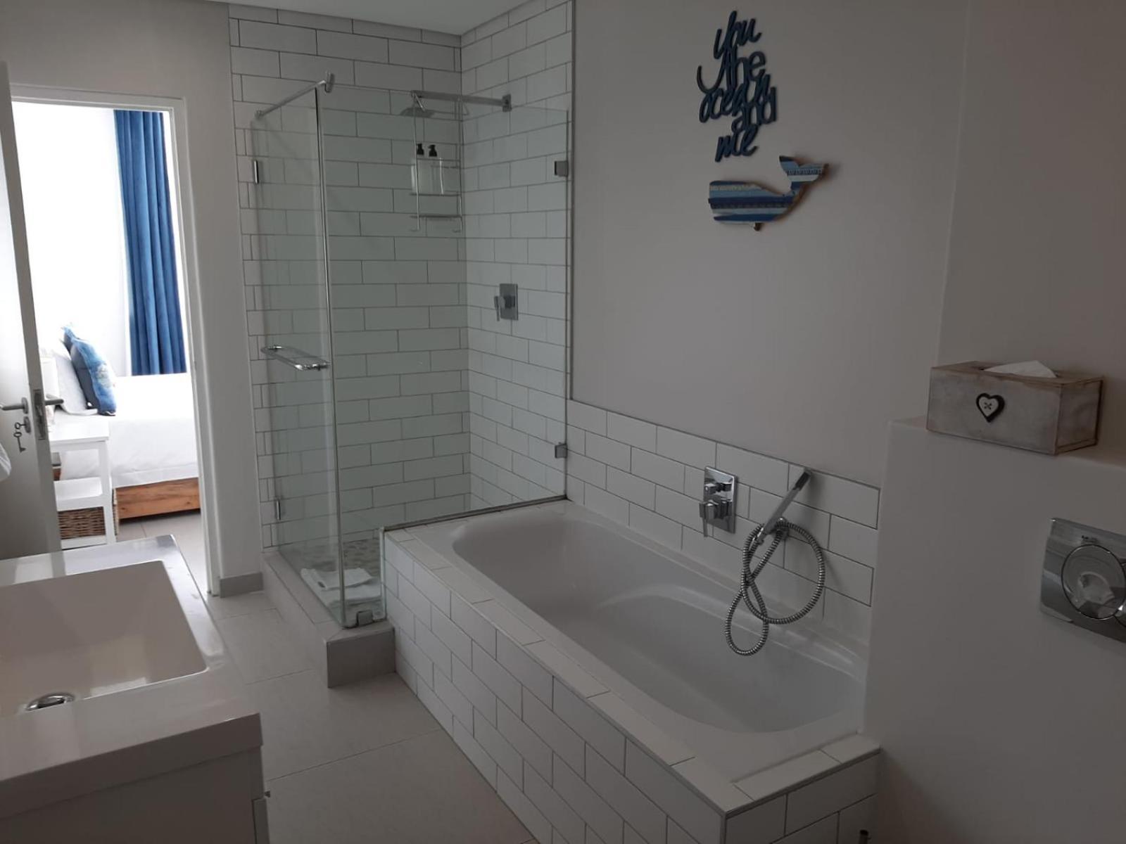 205 Infinity Apartment كيب تاون المظهر الخارجي الصورة