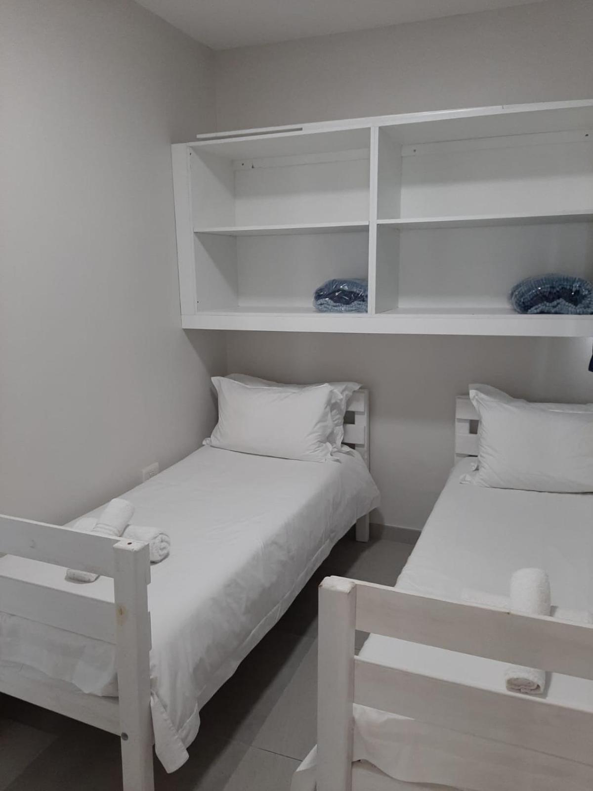 205 Infinity Apartment كيب تاون المظهر الخارجي الصورة
